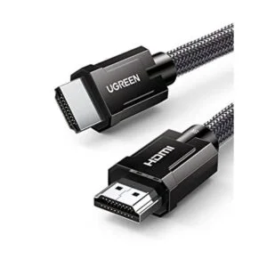 UGREEN Cable con certificación HDMI 2.1 8K cable HDMI de_1