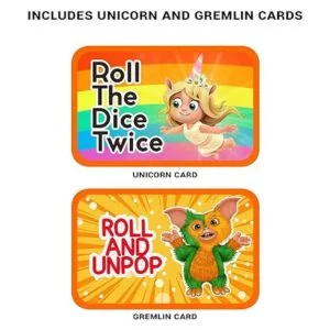 The Fidget Game Aprende a leer en Semanas Master 220 de_5