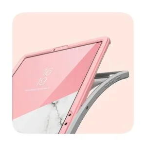 iBlason Cosmo Funda para Samsung Galaxy Tab S7 FE de 12.4_6