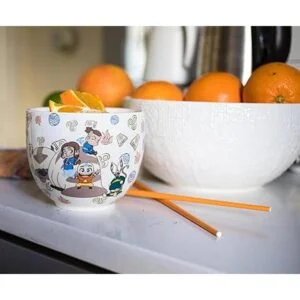 Surreal Entertainment Avatar The Last Airbender Juego de_3