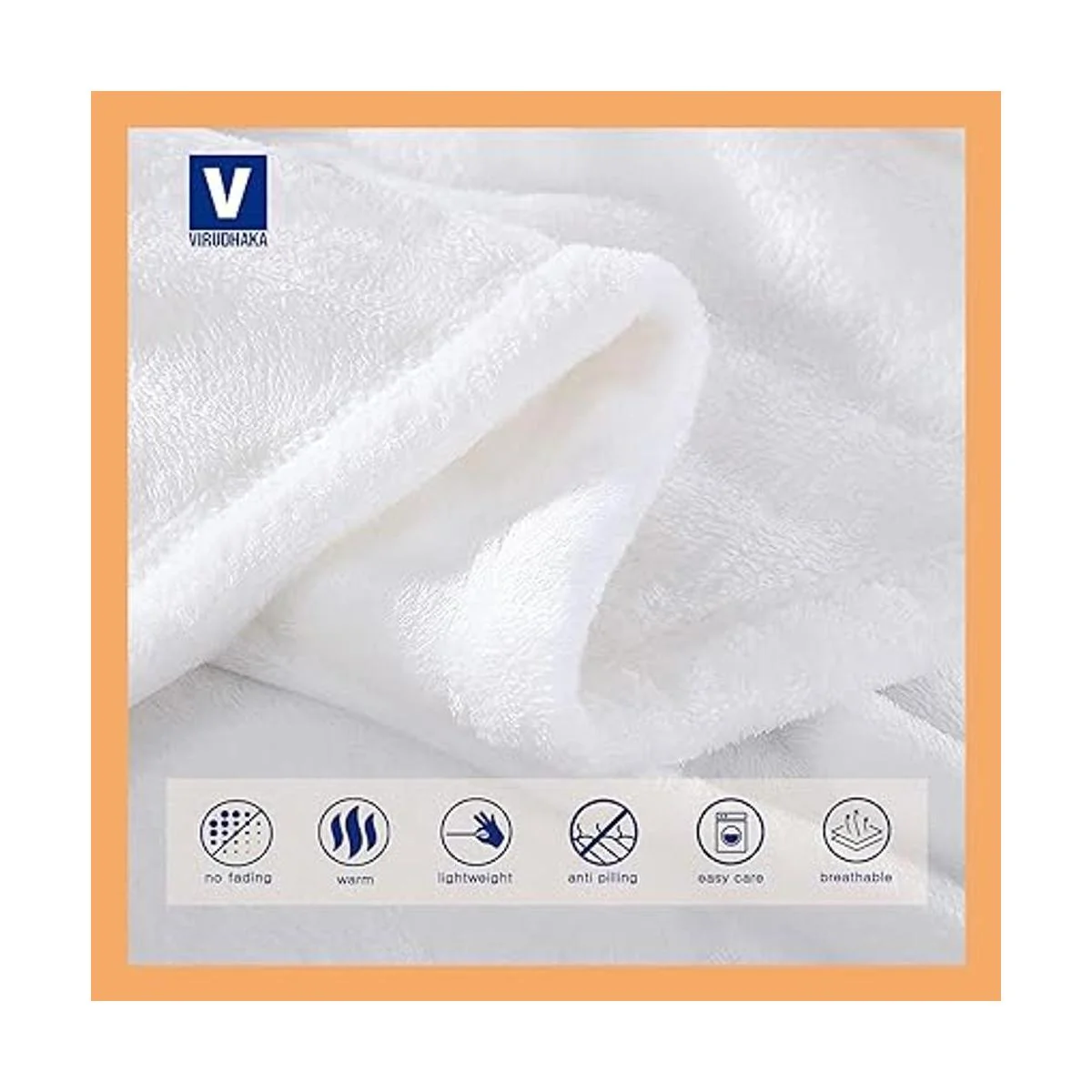 Manta de caballo regalo para niñas y mujeres de felpa_4