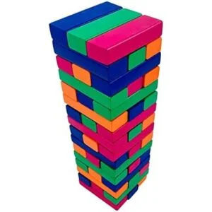 TOTIKA Mindfulness Un juego de apilamiento terapéutico_2