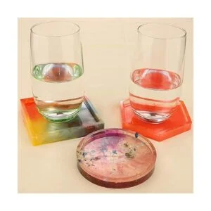 12 moldes de silicona para posavasos de bricolaje incluye_2
