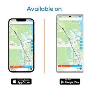 Rastreador GPS Batería de 1 mes Paquete Optimus 3.0_4