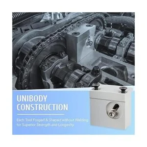 Orion Motor Tech Kit de herramientas de distribución del_2