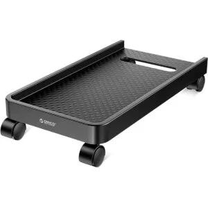 ORICO Soporte para torre de computadora soporte para CPU_1