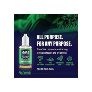 PlanetSafe AIM Kit de lubricante para cortafetos y_3