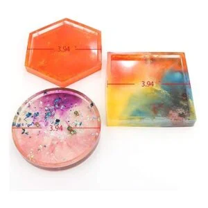 12 moldes de silicona para posavasos de bricolaje incluye_4