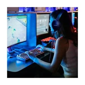 Reemplazo de micrófono desmontable para auriculares Bose_4