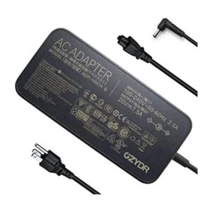 Cargador de CA de 150 W para Asus TUF Rog ADP150CH B Strix_1