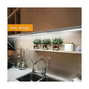 Jukomingda Kit de iluminación táctil regulable para_3