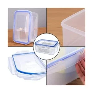 60 cuchillas de sierra oscilantes universales para_6