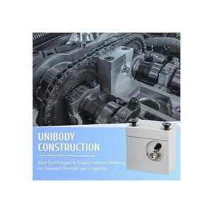 Orion Motor Tech Kit de herramientas de distribución del_6