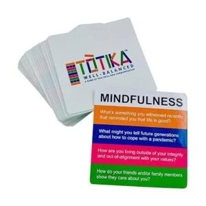 TOTIKA Mindfulness Un juego de apilamiento terapéutico_4