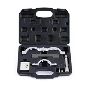 Orion Motor Tech Kit de herramientas de distribución del_1