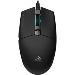 Corsair Katar Pro XT Ratón ultraligero para juegos_1