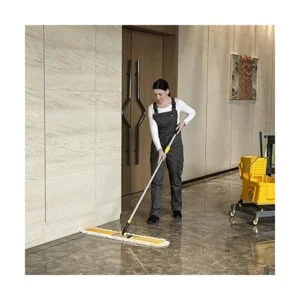 Yocada Fregona de algodón industrial comercial de 36_6