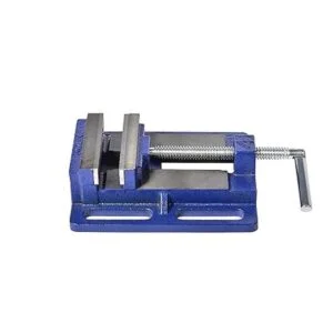 Tools By Rolin Banco de trabajo ligero de 4 pulgadas_1