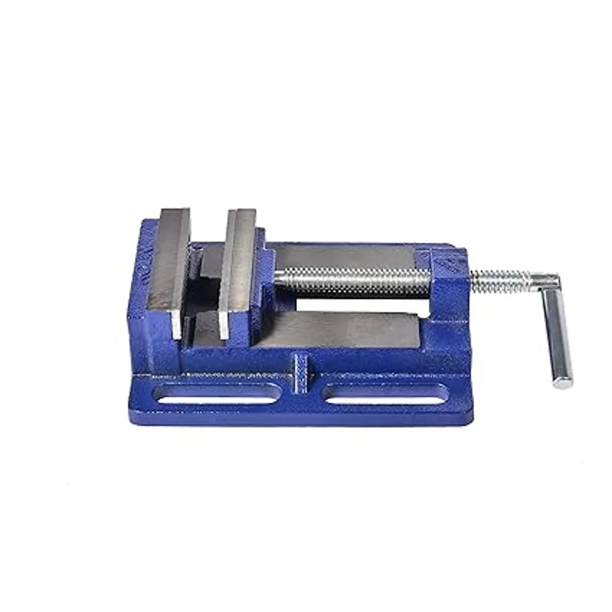 Tools By Rolin Banco de trabajo ligero de 4 pulgadas_1