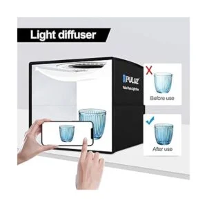 Caja de campaña de disparo para estudio fotográfico_6