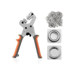 BEAMNOVA Kit de herramientas con ojales de mano de 0.413_1