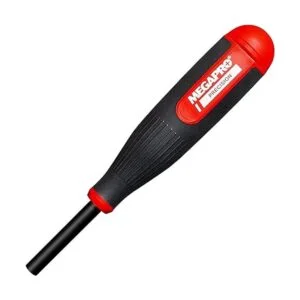 Megapro Destornillador de precisión 251PRECISION 24in1_3