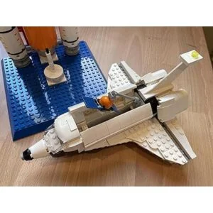 Juego de bloques de construcción de base de lanzamiento de_4