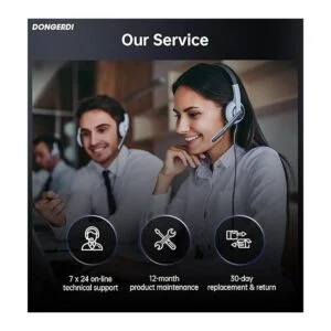 Cargador de 135 W para Acer ADP135 KB T Acer Nitro 5 19 V_7