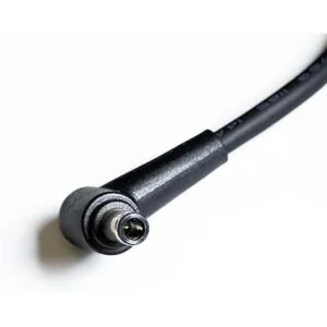 KK LTD 20V 9A 180W 0.236x0.146 in ADP180TB H AC Adaptador_7