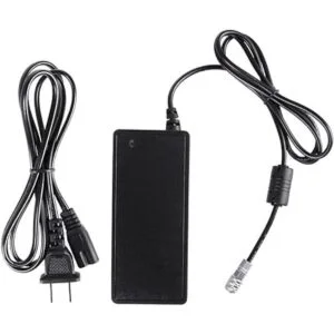FocusFoto ACBMPCC4K Cable adaptador de corriente 12V 3A_7