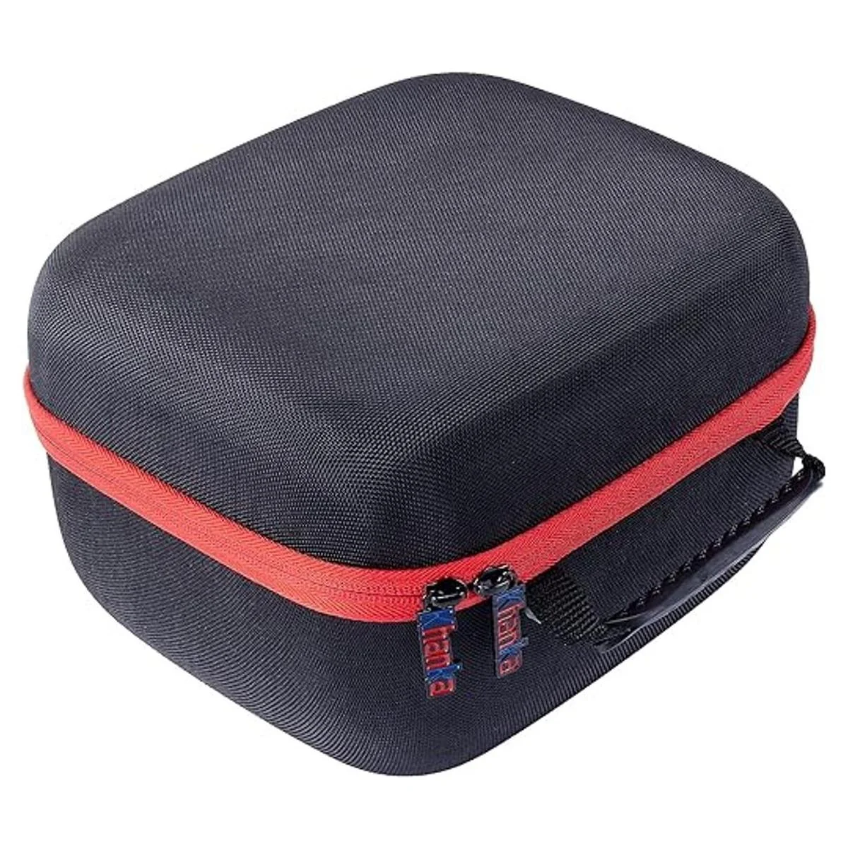 Khanka Repuesto de estuche rígido para lijadora orbital_6