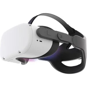 SINWEVR Correa de cabeza ajustable compatible con_6