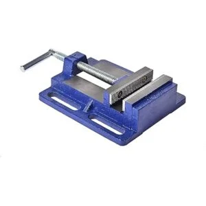 Tools By Rolin Banco de trabajo ligero de 4 pulgadas_5