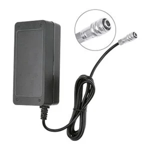 FocusFoto ACBMPCC4K Cable adaptador de corriente 12V 3A_4