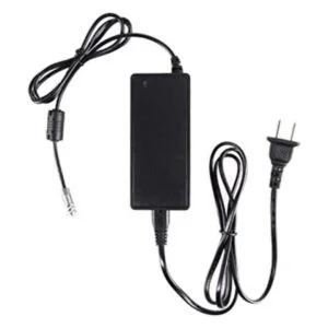 FocusFoto ACBMPCC4K Cable adaptador de corriente 12V 3A_1