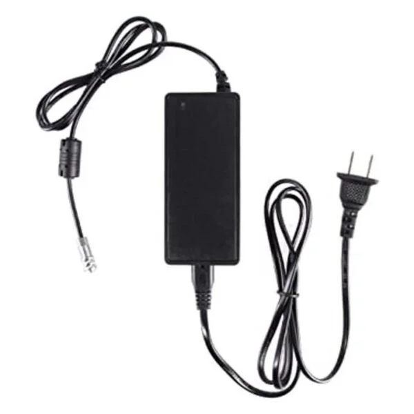FocusFoto ACBMPCC4K Cable adaptador de corriente 12V 3A_1