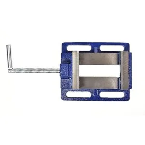 Tools By Rolin Banco de trabajo ligero de 4 pulgadas_7