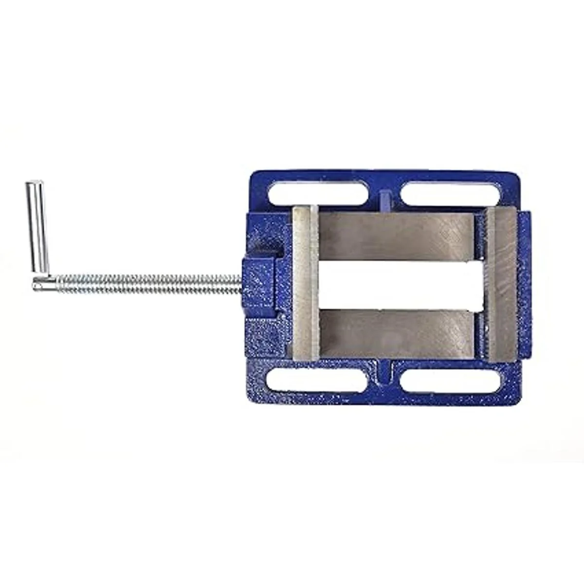 Tools By Rolin Banco de trabajo ligero de 4 pulgadas_7