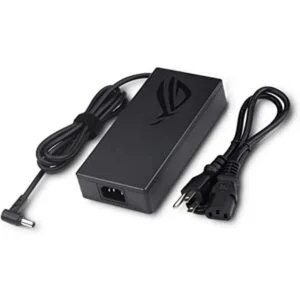 KK LTD 20V 9A 180W 0.236x0.146 in ADP180TB H AC Adaptador_1