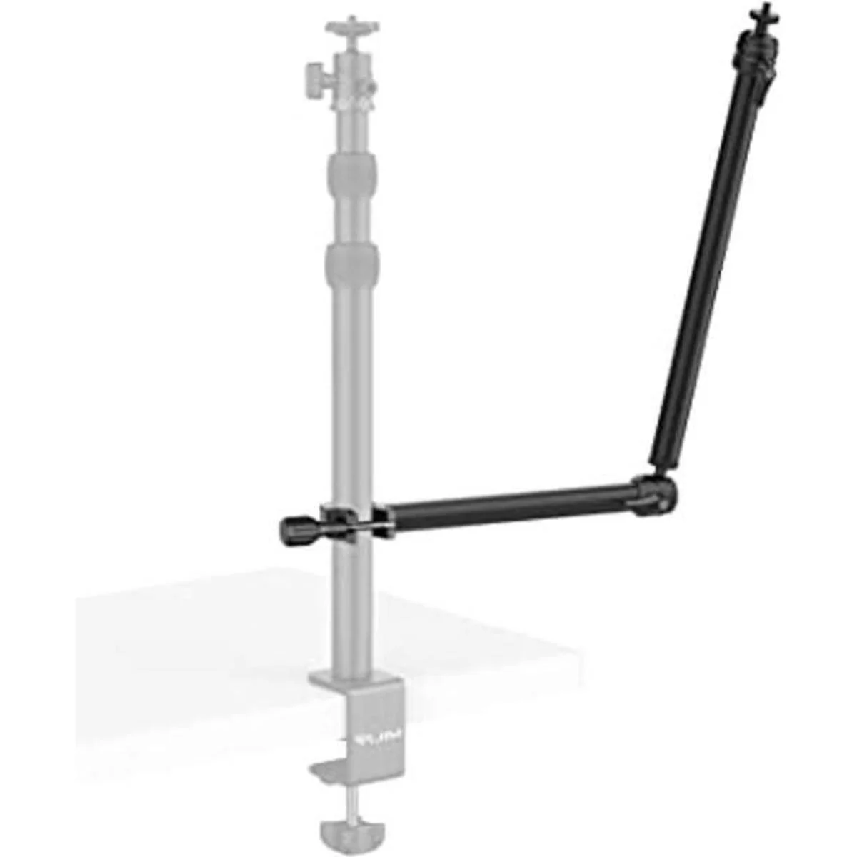 VIJIM Brazo de sujeción auxiliar de brazo flexible brazo_1