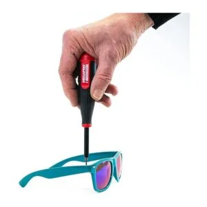 Megapro Destornillador de precisión 251PRECISION 24in1_5