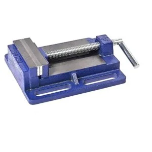 Tools By Rolin Banco de trabajo ligero de 4 pulgadas_4