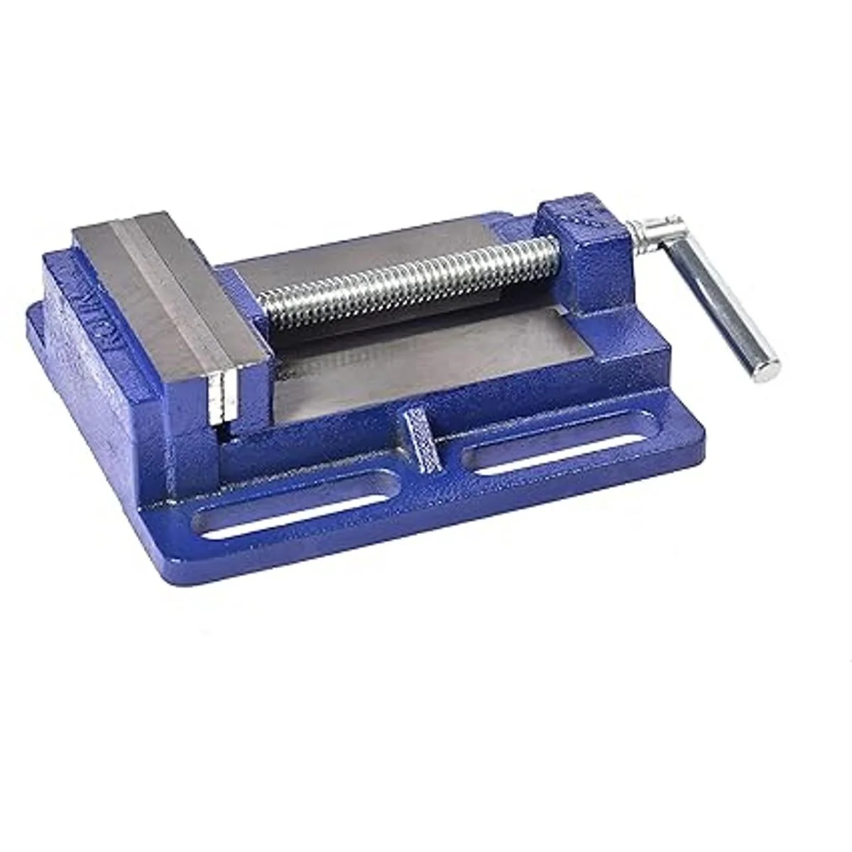 Tools By Rolin Banco de trabajo ligero de 4 pulgadas_4