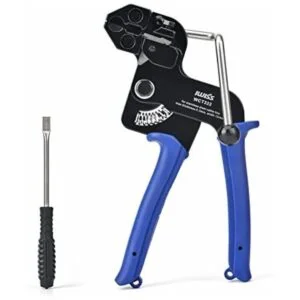 IWISS Pistola de sujeción de cables de acero inoxidable_1