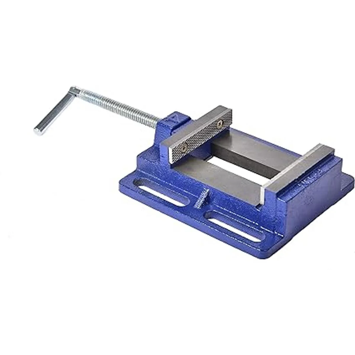 Tools By Rolin Banco de trabajo ligero de 4 pulgadas_6