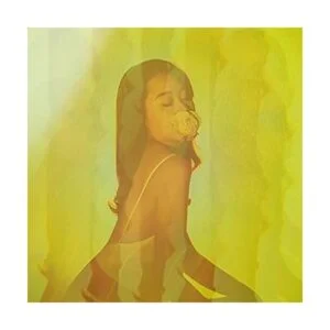 KOGJAERS Filtro de cámara caleidoscopio prisma 3.031 in_7