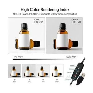 Caja de campaña de disparo para estudio fotográfico_4