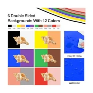 Caja de campaña de disparo para estudio fotográfico_3