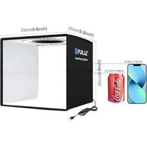 Caja de campaña de disparo para estudio fotográfico_2