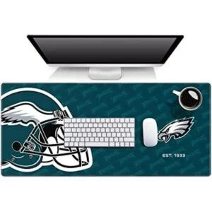 YouTheFan Escritorio de la serie Logo de la NFL_1